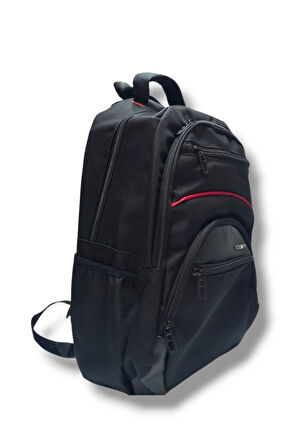 Escape 310-25 Laptop Bölmeli Sırt Çanta