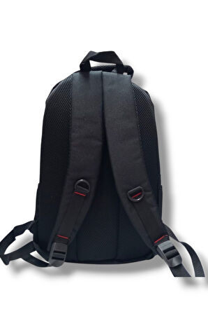 Escape 310-25 Laptop Bölmeli Sırt Çanta
