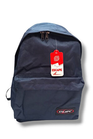 Escape 561-25 Su Geçirmez Sırt Çanta
