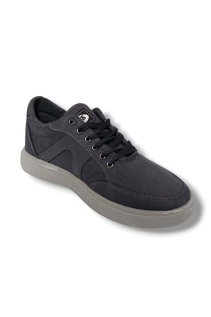 Dakırs 2114-25 Keten Anatomik Casual Erkek Ayakkabı