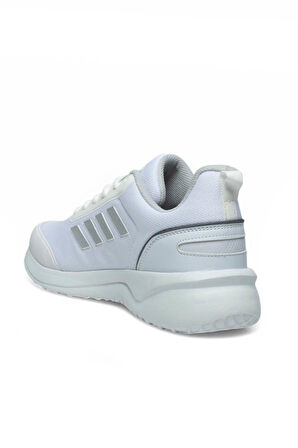 Best Of B100-25 Anorak Anatomik Sneaker 36-40