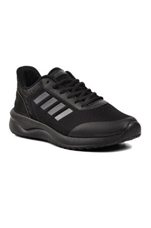 Best Of B100-25 Anorak Anatomik Sneaker 36-40