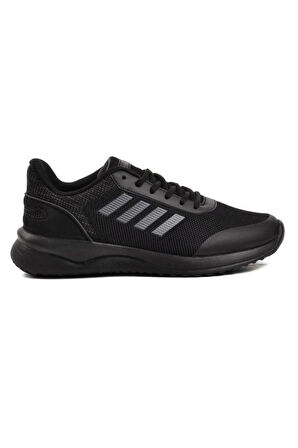 Best Of B100-25 Anorak Anatomik Sneaker 36-40