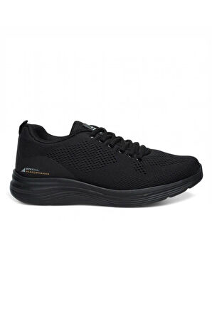 Best Of B648-25 Performance Anorak Anatomik Sneaker 36-40