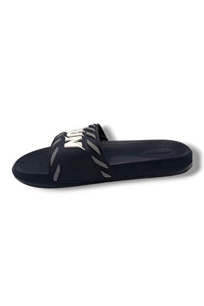 Gezer 16326-25 Run Suya Dayanıklı Tek Bant Terlik 36-40