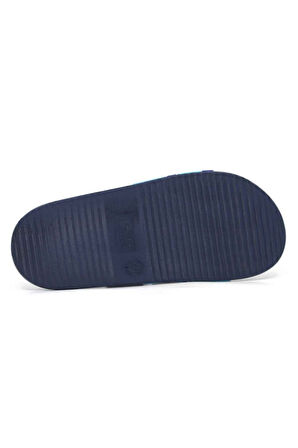 Gezer 15585-25 Urban Suya Dayanıklı Erkek Terlik