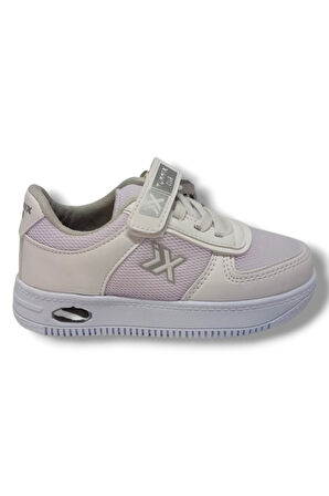 Tommix 503A-25 Anorak Anatomik Çocuk Sneaker 26-30