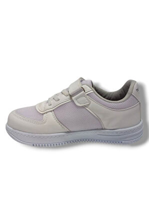 Tommix 503A-25 Anorak Anatomik Çocuk Sneaker 31-35