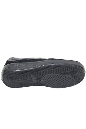 Mekap 2209-25 Tarla Bahçe Kamp Dayanıklı Outdoor Ayakkabı