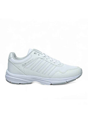 Best Of B054-25 Anorak Anatomik Sneaker 36-40