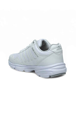 Best Of B054-25 Anorak Anatomik Sneaker 36-40