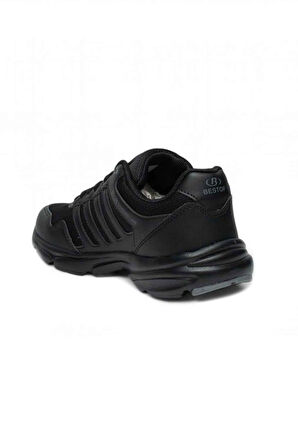 Best Of B054-25 Anorak Anatomik Sneaker 36-40