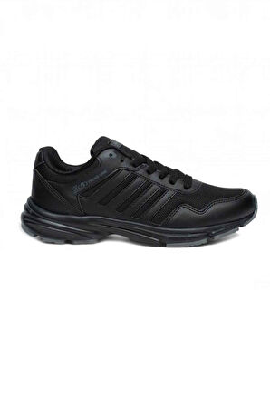 Best Of B054-25 Anorak Anatomik Sneaker 36-40