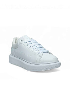 Best Of 150-25 Deri Comfortable Erkek Sneaker