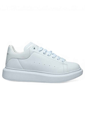 Best Of 150-25 Deri Comfortable Erkek Sneaker