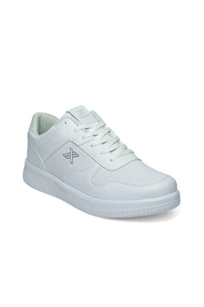 Luttoon 4027-25 Cilt Deri Anatomik Erkek Sneaker
