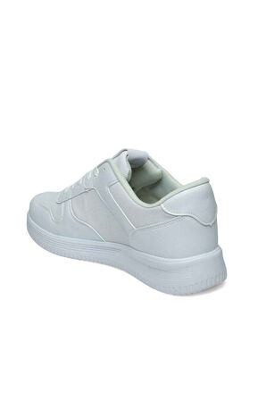 Luttoon 4027-25 Cilt Deri Anatomik Erkek Sneaker