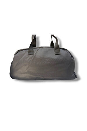 Escape 105-25 Polyester Kumaş Seyahat Çantası