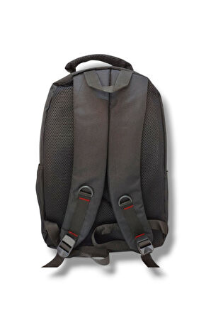 Escape 601-25 Laptop Bölmeli Sırt Çanta