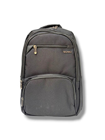 Recaro 620-25 Laptop Bölmeli Sırt Çantası
