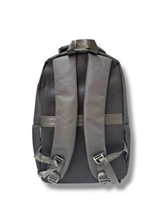 Recaro 620-25 Laptop Bölmeli Sırt Çantası