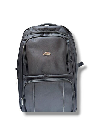 Recaro 915-25 Laptop Bölmeli Dağcı Sırt Çantası