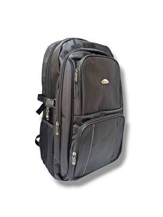 Recaro 915-25 Laptop Bölmeli Dağcı Sırt Çantası