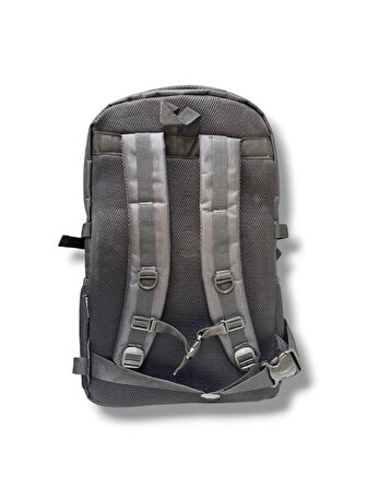 Recaro 915-25 Laptop Bölmeli Dağcı Sırt Çantası