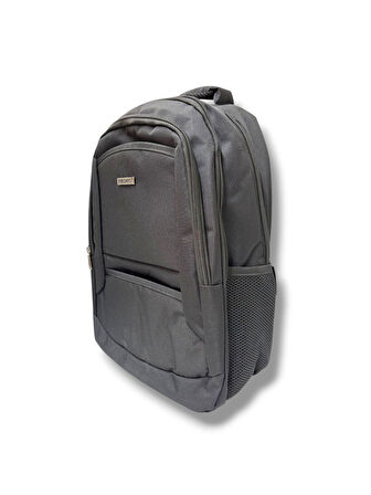 Recaro 850-25 Su Geçirmez Laptop Bölmeli Sırt Çanta
