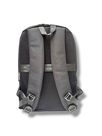Recaro 608-25 5 Bölmeli Sırt Çanta