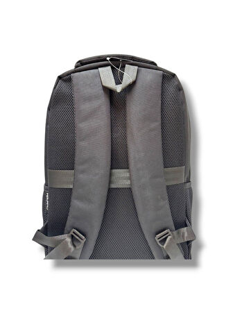 Recaro 610-25 Laptop Bölmeli Sırt Çanta
