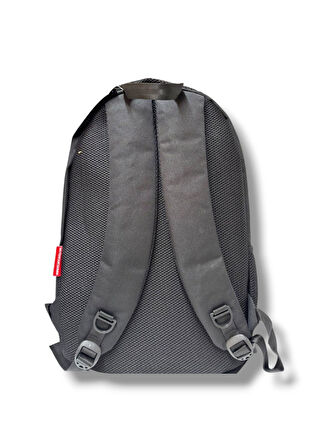 Recaro 630-25 Laptop Bölmeli Sırt Çanta