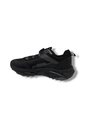 Owndays 4803-26 Anorak Otomatik Bağcıklı Anatomik Erkek Sneaker