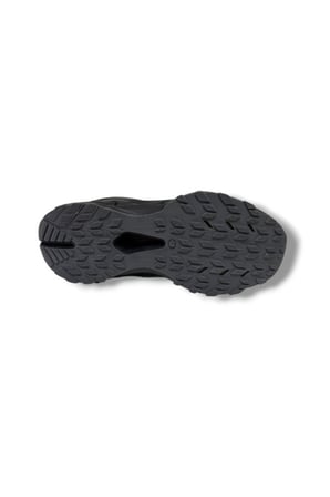 Owndays 4803-26 Anorak Otomatik Bağcıklı Anatomik Erkek Sneaker