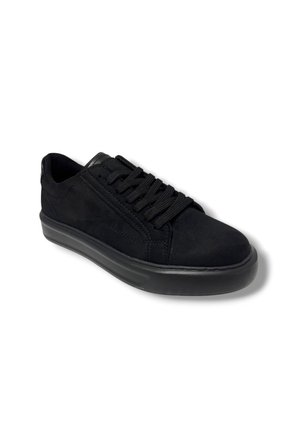 Conteyner 539-26 Deri Casual Erkek Ayakkabı