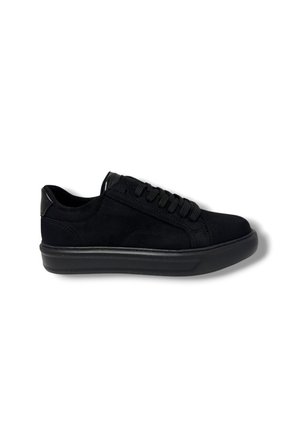 Conteyner 539-26 Deri Casual Erkek Ayakkabı