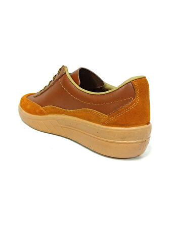 Mekap 2209-26 Tarla Bahçe Kamp Dayanıklı Outdoor Ayakkabı