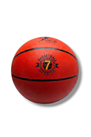 Cakgo Super CSB-007-26  Basketbol Topu 7 Numara