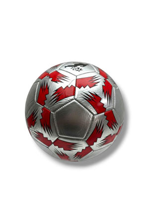 Cakgo BSF-888-26 5 Numara Dikişli Futbol Topu