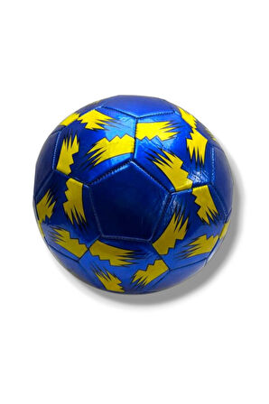 Cakgo BSF-888-26 5 Numara Dikişli Futbol Topu