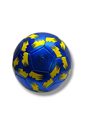 Cakgo BSF-888-26 5 Numara Dikişli Futbol Topu