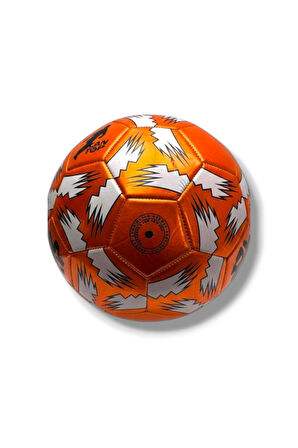 Cakgo BSF-888-26 5 Numara Dikişli Futbol Topu