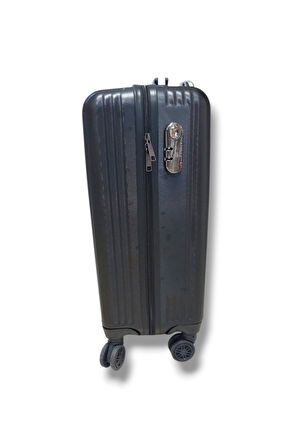 Chapel 595-26 ABS 4 Teker Büyük Boy Valiz