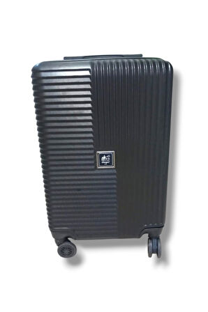 Chapel 595-26 ABS 4 Teker Orta Boy Valiz