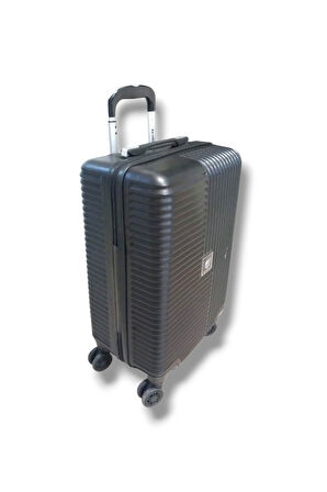 Chapel 595-26 ABS 4 Teker Orta Boy Valiz