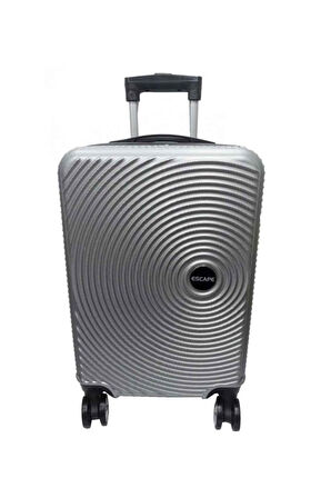 Escape 072-26 ABS Orta Boy Valiz