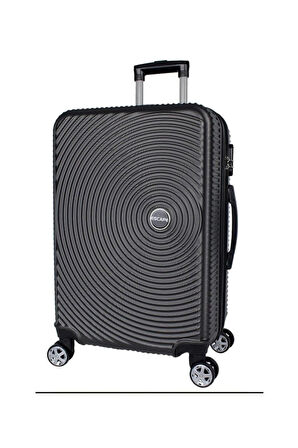 Escape 072-26 ABS Orta Boy Valiz