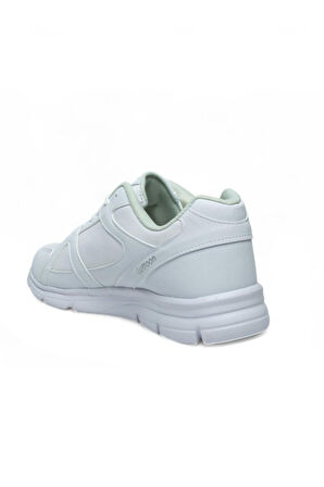 Luttoon 251-26 Deri Anorak Anatomik Erkek Sneaker 45-48