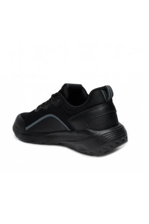 Best Of 640-26 Anorak Anatomik Taban Bağcıklı Kadın Sneaker