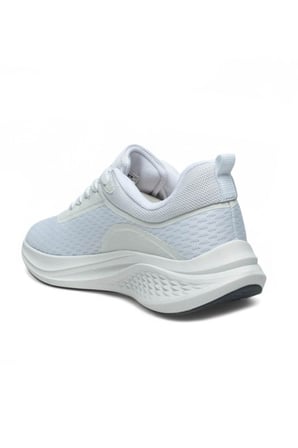 Owndays 6101-26 Anorak Memory Foam Erkek Sneaker